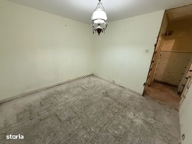 Apartament 2 camere zona Inel II