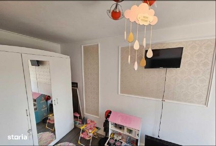 39064 Apartament 3 camere Km 4-5