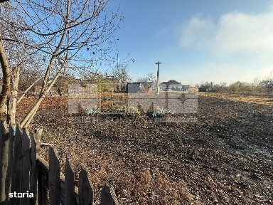 Casa, 2 700 m²