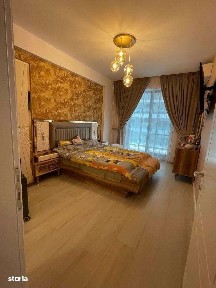 Strada Berzei, Navodari, Constanta