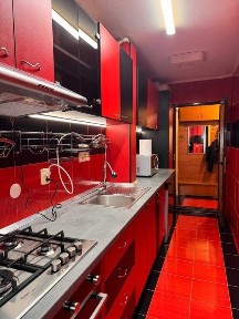 Bucuresti - Ilfov, Bucuresti, Sectorul 2