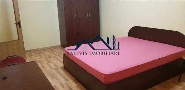 Inchiriere garsoniera 36 mp, decomandata, renovata, bd. Brancoveanu