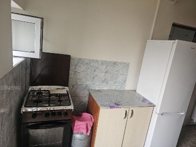 2 camere de închiriat