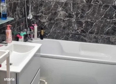 Strada Petre Tutea, Nicolina 1, Iasi