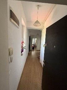 Bucuresti - Ilfov, Bucuresti, Sectorul 5