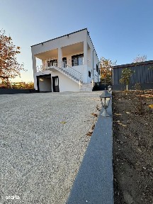 Ciurbesti, Miroslava, Iasi