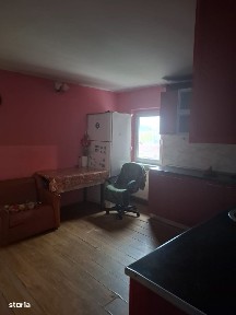 Apartament 2 camere Lenin Sud str Florilor Rm Vâlcea