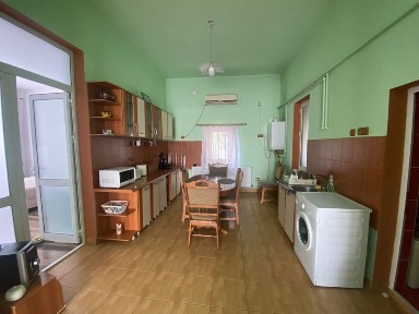 Casa de vanzare zona centrala