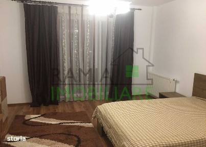 Bartolomeu Nord, Brasov