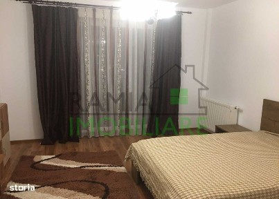 Bartolomeu Nord, Brasov