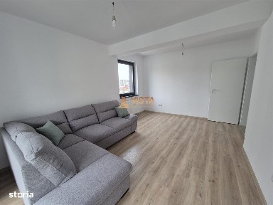 Strada Manole Diamandi, Tractorul, Brasov