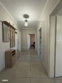 Vand apartament 2 camere