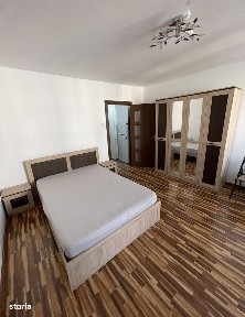 Marasti, Cluj-Napoca, Cluj