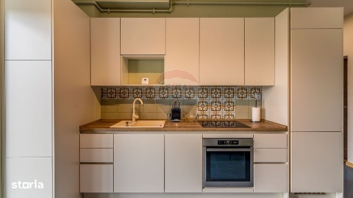 Strada Dunarii, Intre Lacuri, Cluj-Napoca, Cluj