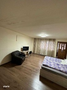 camere de inchiriat