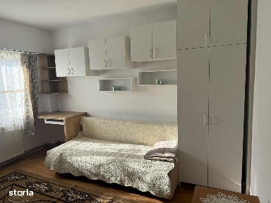 Apartament 1 camera, str Aurel Vlaicu-cartier Marasti