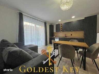 Dambul Rotund, Cluj-Napoca, Cluj