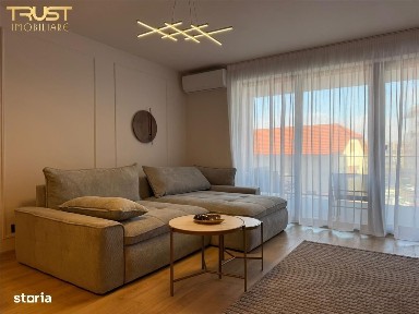 Marasti, Cluj-Napoca, Cluj