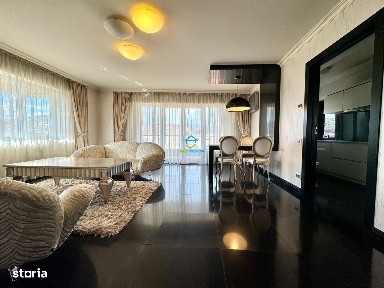 Plopilor, Cluj-Napoca, Cluj