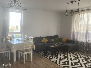 Bulgaria, Cluj-Napoca, Cluj