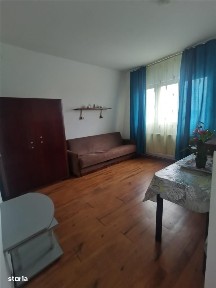 Strada Aristide Nelu Dragomir, Centru, Arad