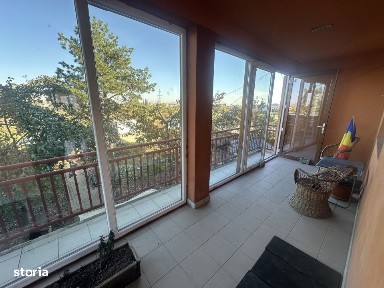 Strada Orizontului, Pantelimon, Ilfov