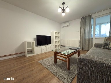 Targoviste, Dambovita