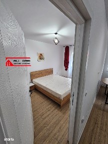 2 Camere - Bloc nou - Loc de parcare inclus - Str Stelelor