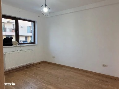 Vila individuala | Bragadiru | Locuri de parcare | Partial Mobilata