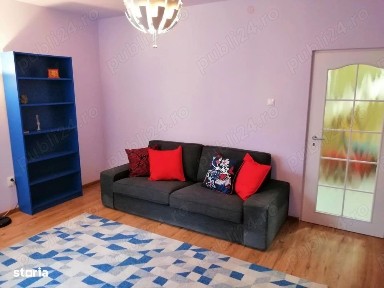 Casa 4 camere-Lipovei-centrala proprie-Iulius Mall