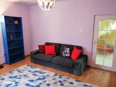 Casa 4 camere-Lipovei-centrala proprie-Iulius Mall