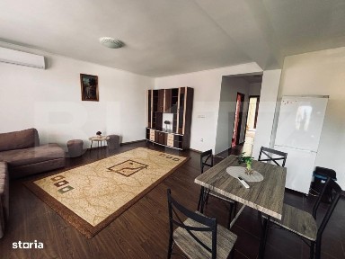 Lunca Sighet, Satu Mare