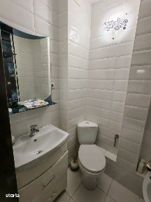 3 camere Micro 20 pret 95000 euro