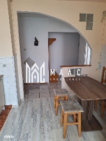 Apartament 3 camere | Etaj 4/10 | Bulevardul Mihai Viteazul
