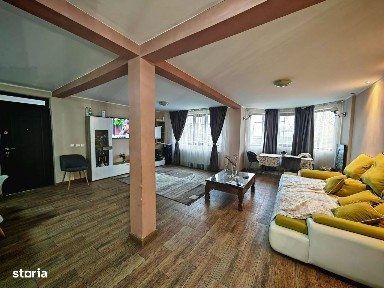 Calea Bucuresti, Craiova, Dolj