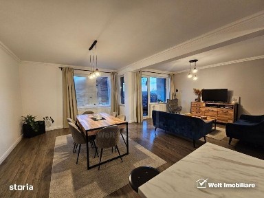 Iris, Cluj-Napoca, Cluj