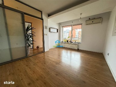 Intre Lacuri, Cluj-Napoca, Cluj