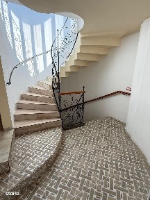 Se inchiriaza spatiu comercial sau birou,52-102mp,Basarabiei-Domneasca