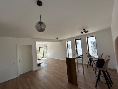 Geamana, Sanzienei 1