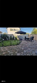 Casa -vila P+1+MANSARDA de vanzare - ALEXANDRIA