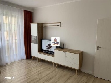 Calea Bucuresti, Pitesti, Arges