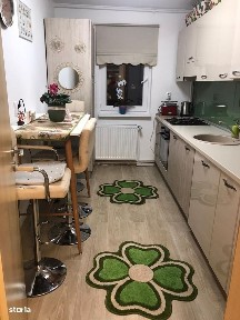 Centrul Civic, Sibiu