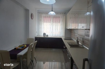 Strada Pictor Nicolae Brana, Selimbar, Sibiu