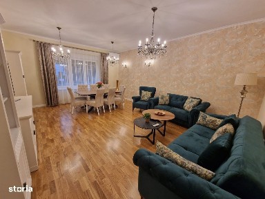 Centrul Civic, Sibiu