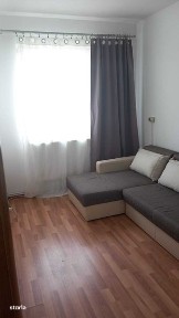 Vasile Aron et2 conf1 decomandat utilat gresie faianta termopan 240E