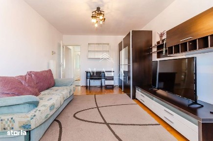 Centrul Civic, Sibiu