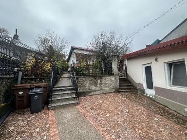 Valcea, Ramnicu Valcea