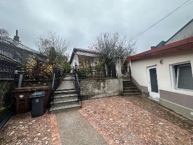 Valcea, Ramnicu Valcea