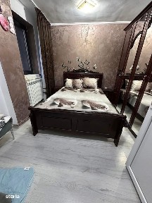 Gavana, Pitesti, Arges