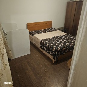 Vand garsoniera confort 1